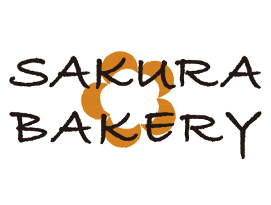 SAKURA BAKERY